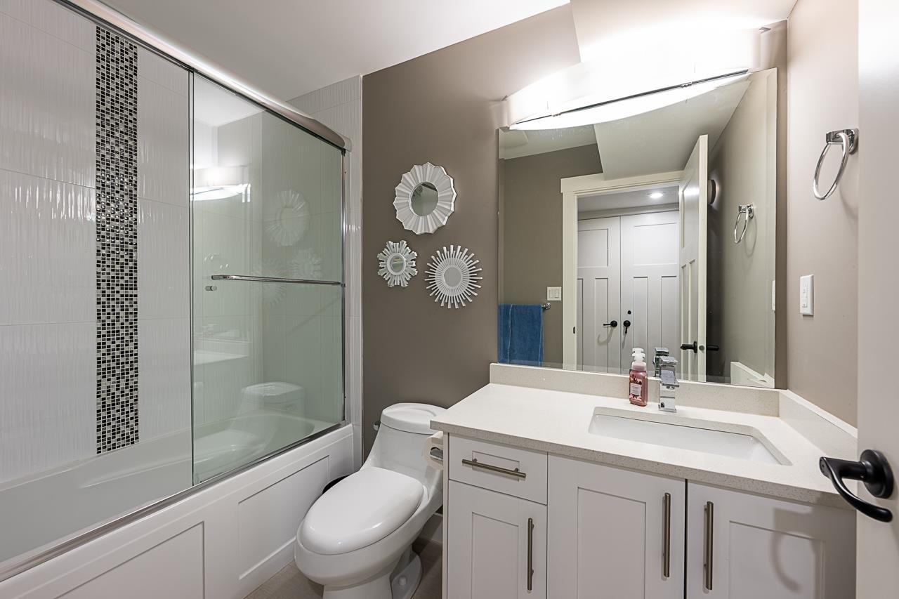 27989 Ledunne Avenue, Abbotsford, British Columbia  V4X 1H5 - Photo 32 - R3121112