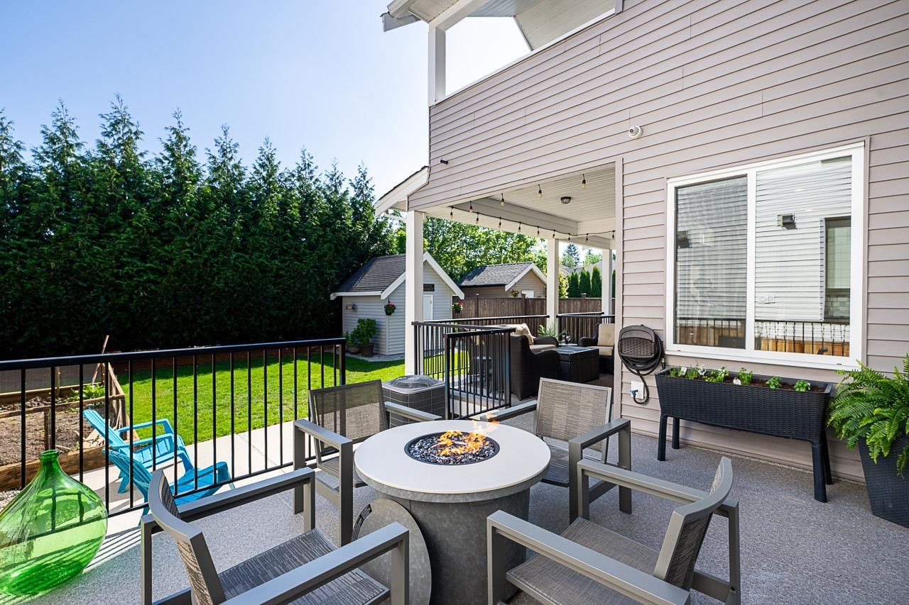 27989 Ledunne Avenue, Abbotsford, British Columbia  V4X 1H5 - Photo 33 - R3121112