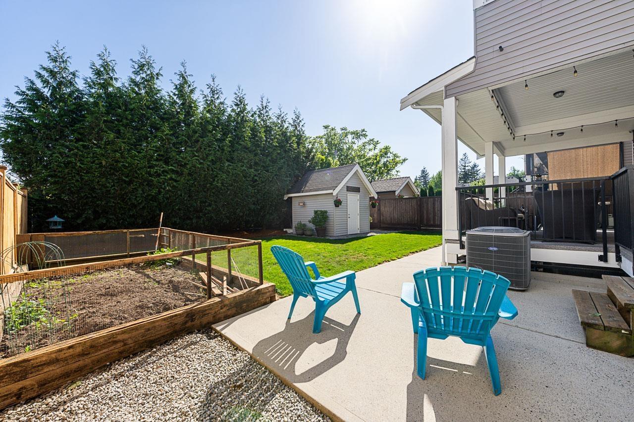 27989 Ledunne Avenue, Abbotsford, British Columbia  V4X 1H5 - Photo 34 - R3121112
