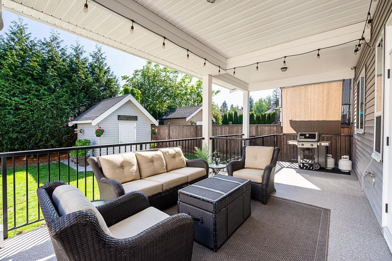 27989 Ledunne Avenue, Abbotsford, British Columbia  V4X 1H5 - Photo 35 - R3121112