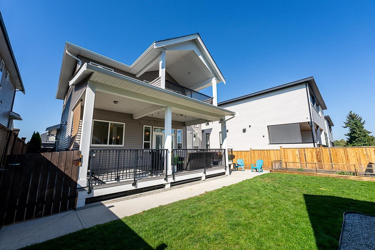 27989 Ledunne Avenue, Abbotsford, British Columbia  V4X 1H5 - Photo 36 - R3121112