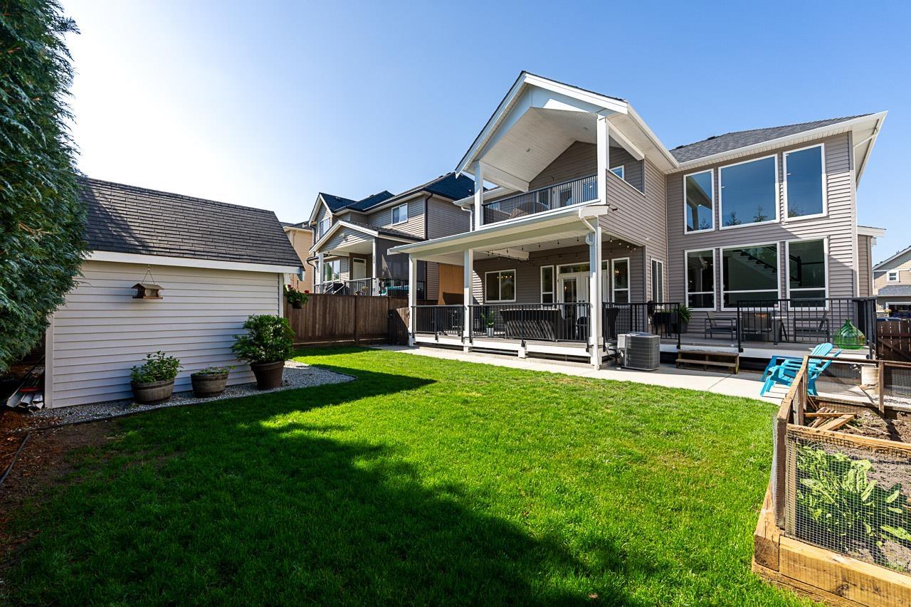 27989 Ledunne Avenue, Abbotsford, British Columbia  V4X 1H5 - Photo 37 - R3121112
