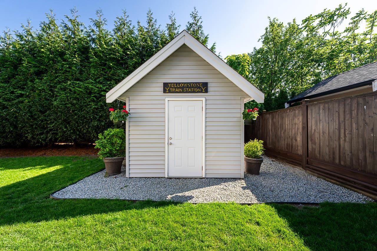 27989 Ledunne Avenue, Abbotsford, British Columbia  V4X 1H5 - Photo 38 - R3121112