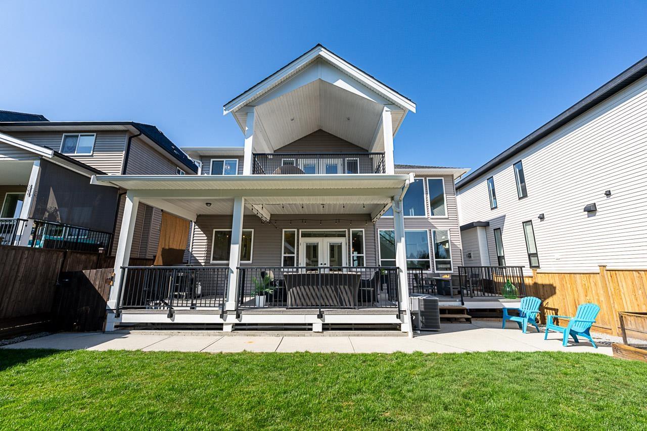 27989 Ledunne Avenue, Abbotsford, British Columbia  V4X 1H5 - Photo 39 - R3121112