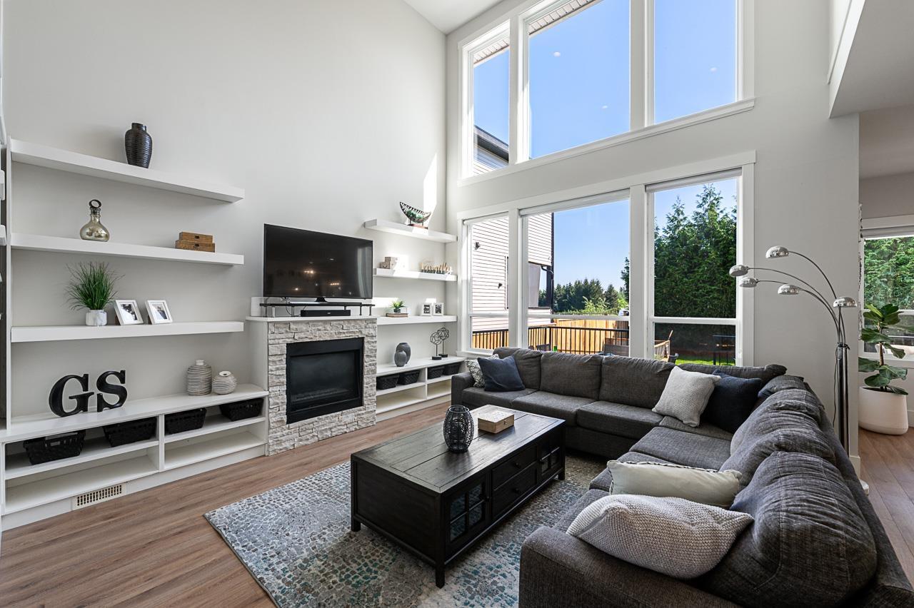 27989 Ledunne Avenue, Abbotsford, British Columbia  V4X 1H5 - Photo 4 - R3121112