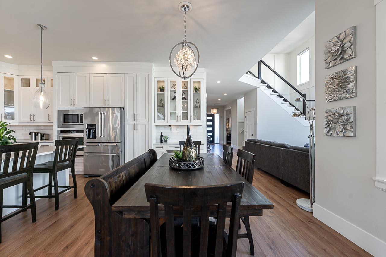 27989 Ledunne Avenue, Abbotsford, British Columbia  V4X 1H5 - Photo 8 - R3121112