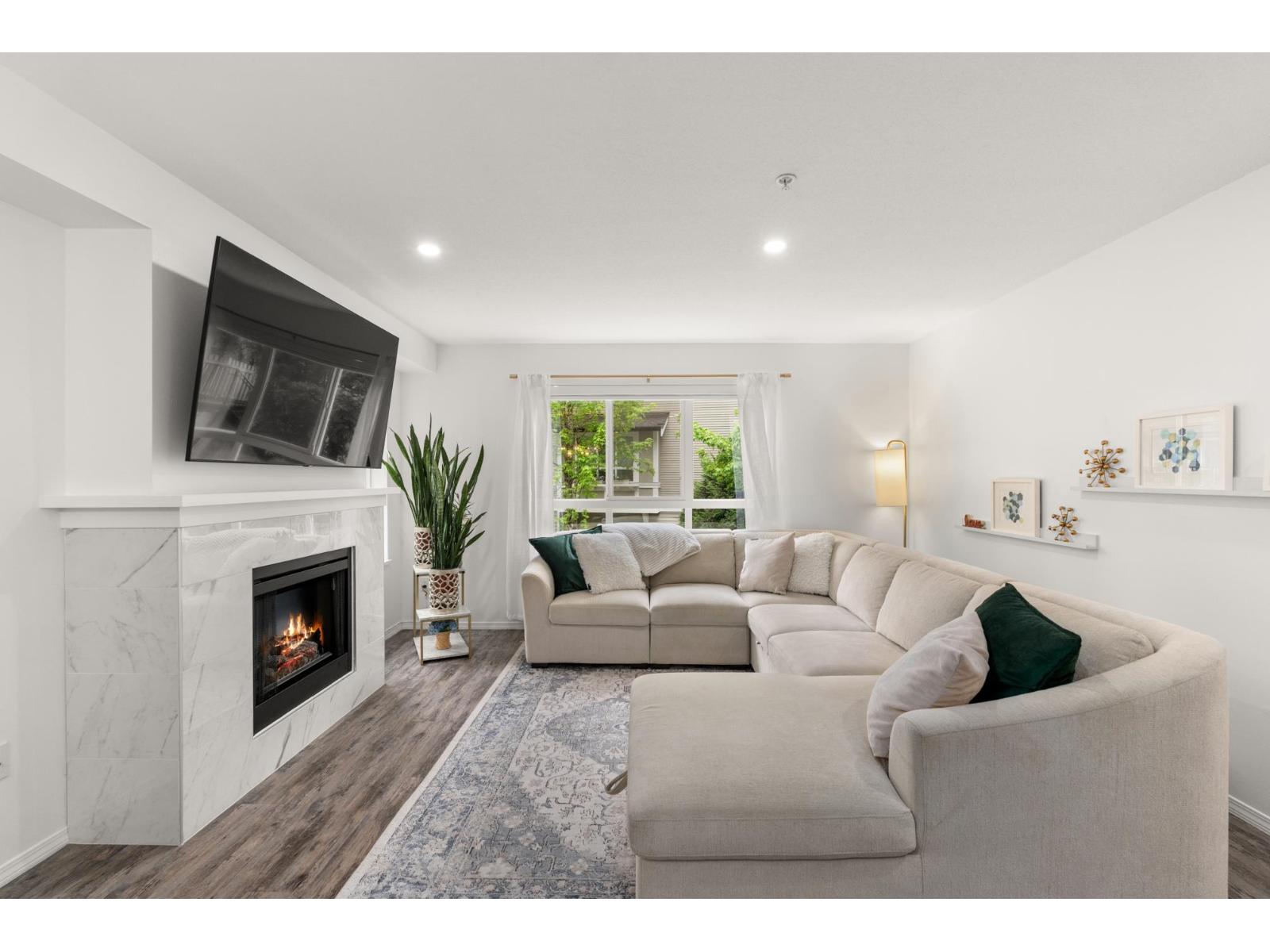 125 6747 203 Street, Langley, British Columbia  V2Y 3B5 - Photo 14 - R3121119
