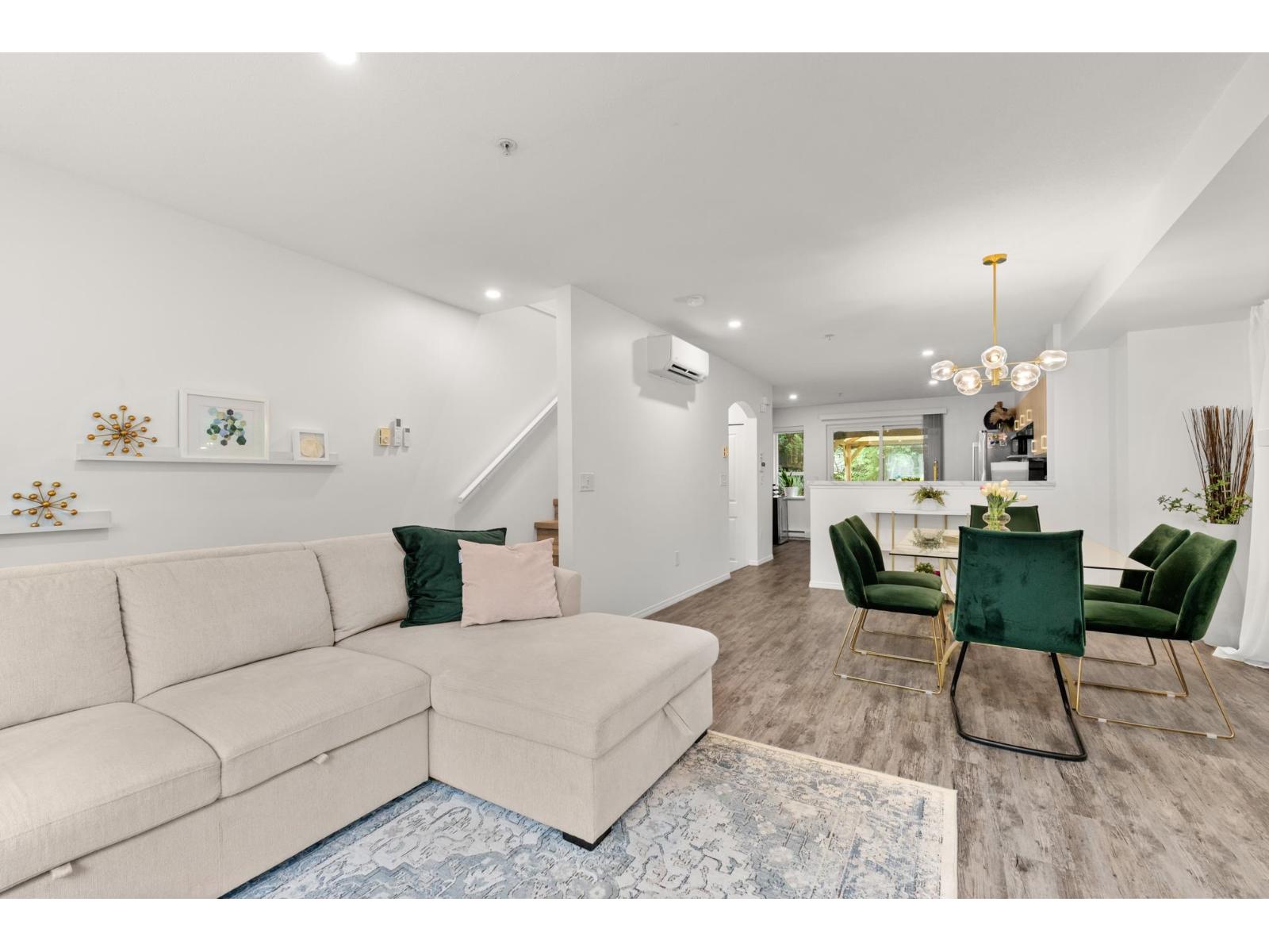 125 6747 203 Street, Langley, British Columbia  V2Y 3B5 - Photo 16 - R3121119
