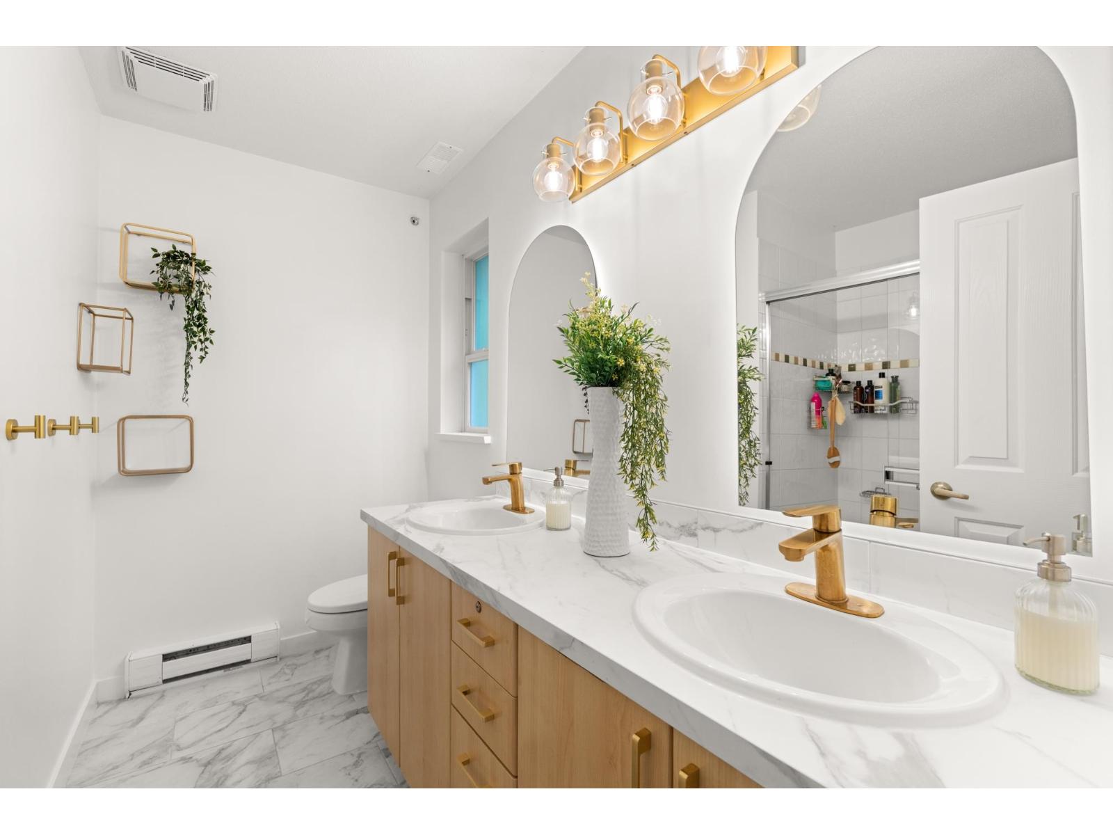 125 6747 203 Street, Langley, British Columbia  V2Y 3B5 - Photo 20 - R3121119