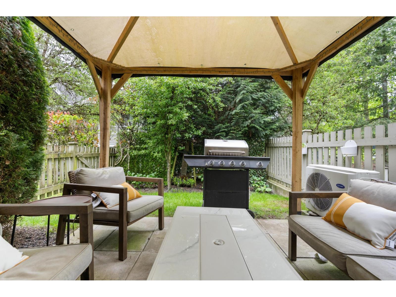 125 6747 203 Street, Langley, British Columbia  V2Y 3B5 - Photo 28 - R3121119