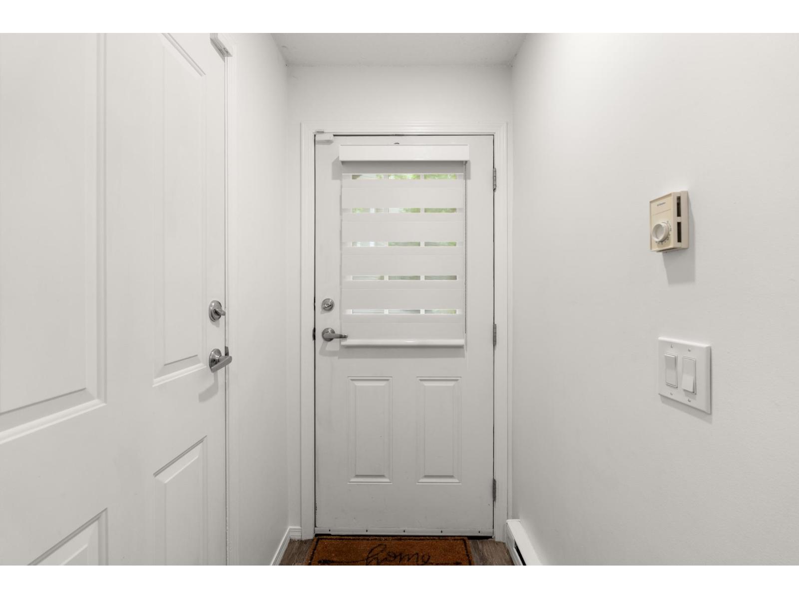 125 6747 203 Street, Langley, British Columbia  V2Y 3B5 - Photo 29 - R3121119