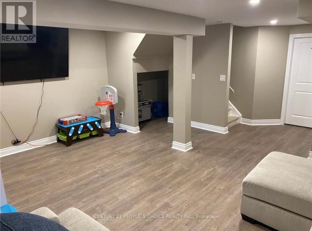25 - 45 Royal Winter Drive, Hamilton, Ontario  L0R 1C0 - Photo 15 - X13095982