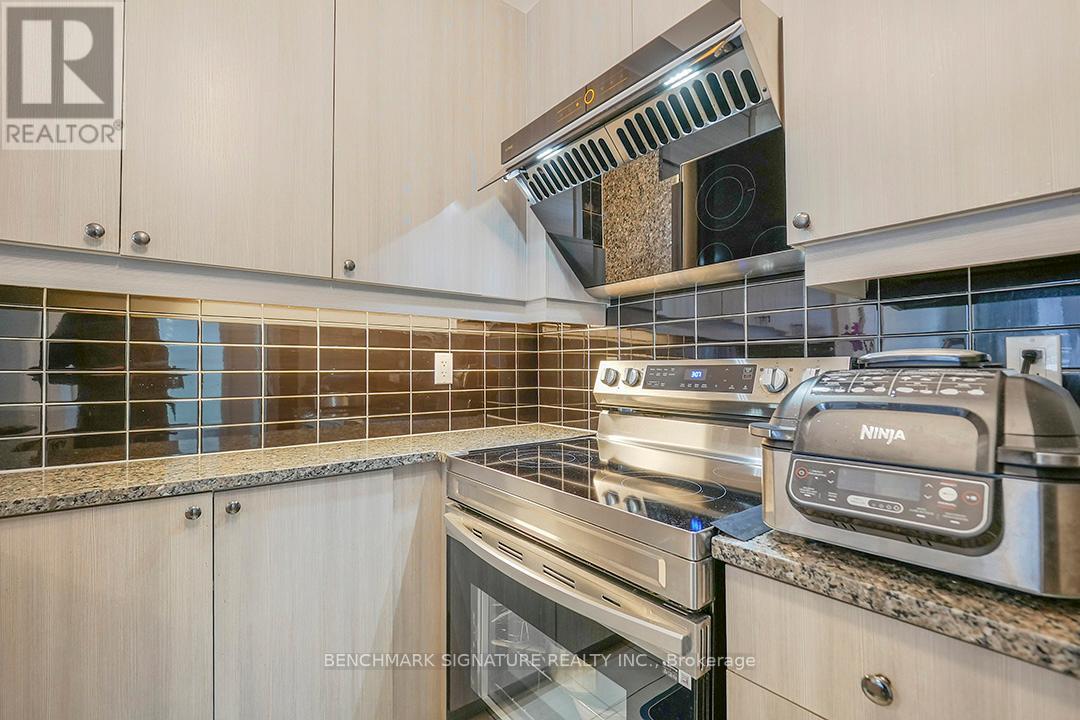 315e - 8110 Birchmount Road, Markham, Ontario  L6G 0E3 - Photo 10 - N13065338