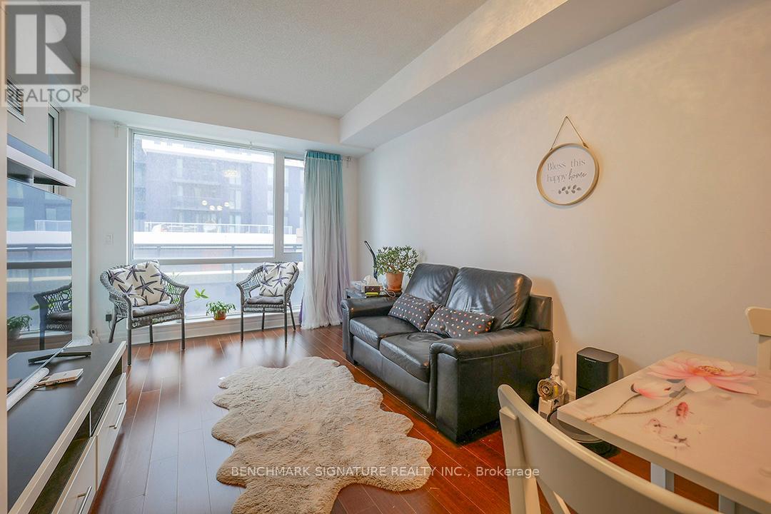 315e - 8110 Birchmount Road, Markham, Ontario  L6G 0E3 - Photo 13 - N13065338