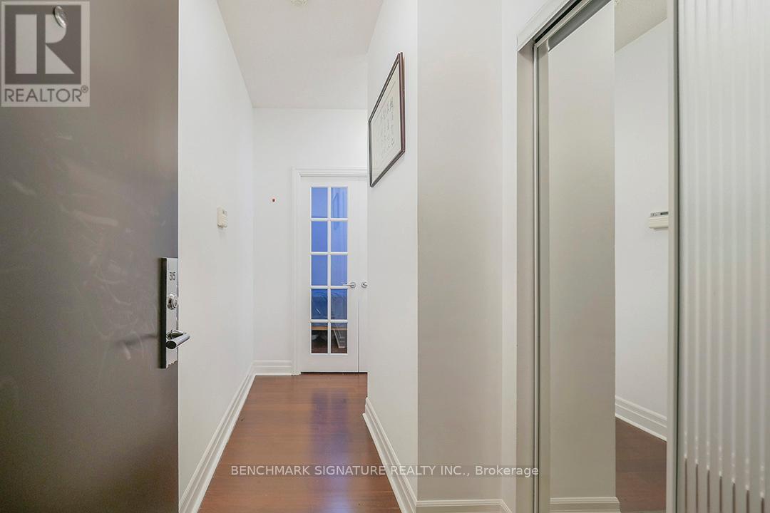 315e - 8110 Birchmount Road, Markham, Ontario  L6G 0E3 - Photo 14 - N13065338