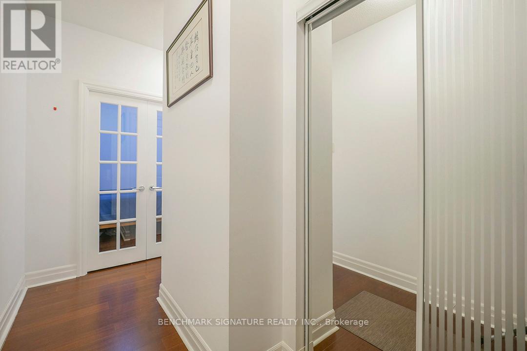 315e - 8110 Birchmount Road, Markham, Ontario  L6G 0E3 - Photo 15 - N13065338