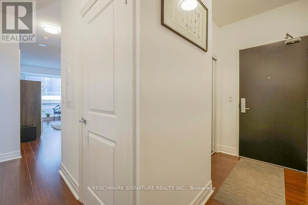 315e - 8110 Birchmount Road, Markham, Ontario  L6G 0E3 - Photo 16 - N13065338