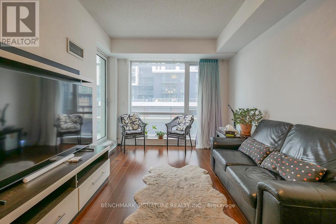 315e - 8110 Birchmount Road, Markham, Ontario  L6G 0E3 - Photo 17 - N13065338
