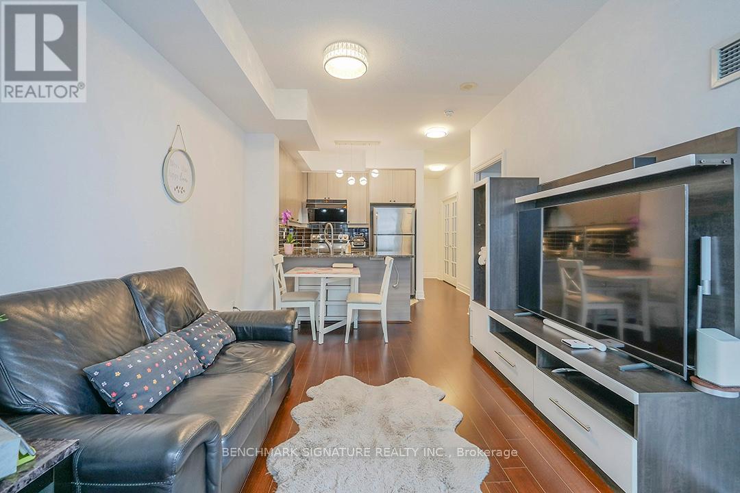315e - 8110 Birchmount Road, Markham, Ontario  L6G 0E3 - Photo 19 - N13065338