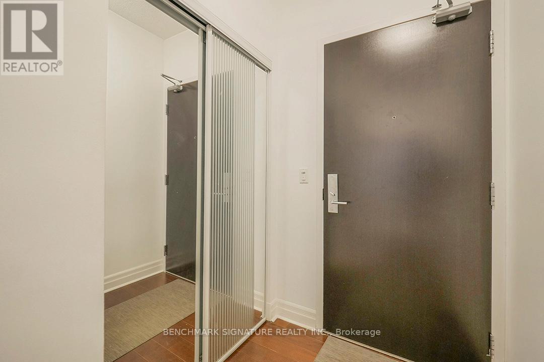 315e - 8110 Birchmount Road, Markham, Ontario  L6G 0E3 - Photo 20 - N13065338