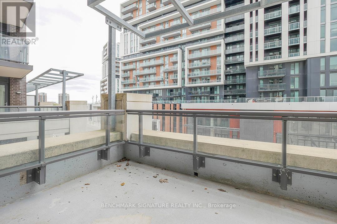 315e - 8110 Birchmount Road, Markham, Ontario  L6G 0E3 - Photo 22 - N13065338