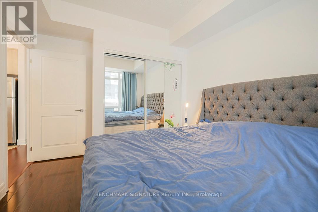 315e - 8110 Birchmount Road, Markham, Ontario  L6G 0E3 - Photo 26 - N13065338