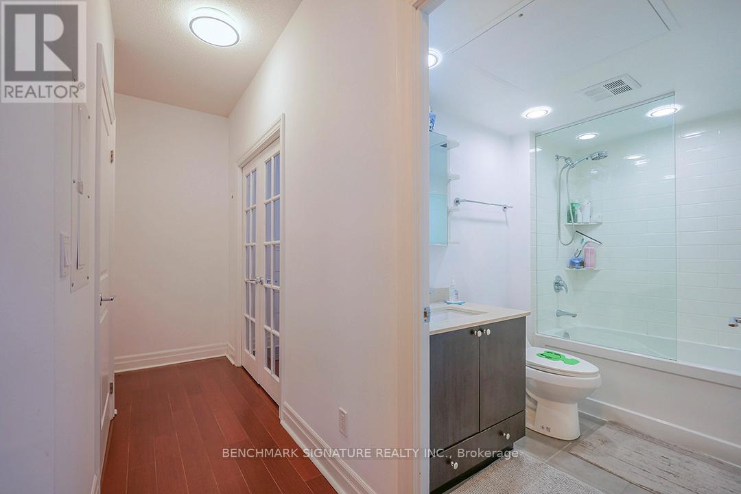 315e - 8110 Birchmount Road, Markham, Ontario  L6G 0E3 - Photo 27 - N13065338