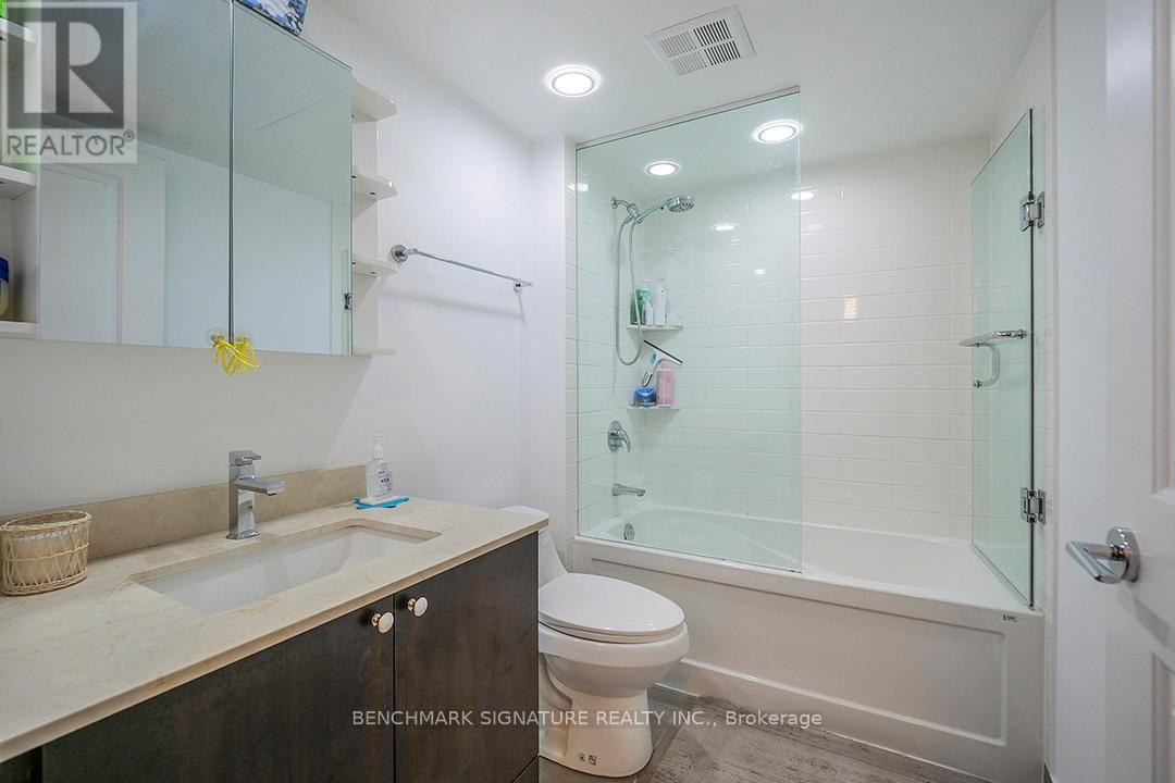 315e - 8110 Birchmount Road, Markham, Ontario  L6G 0E3 - Photo 28 - N13065338