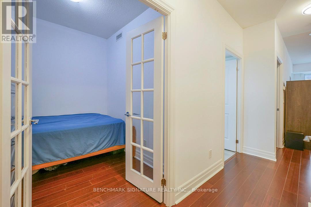 315e - 8110 Birchmount Road, Markham, Ontario  L6G 0E3 - Photo 29 - N13065338