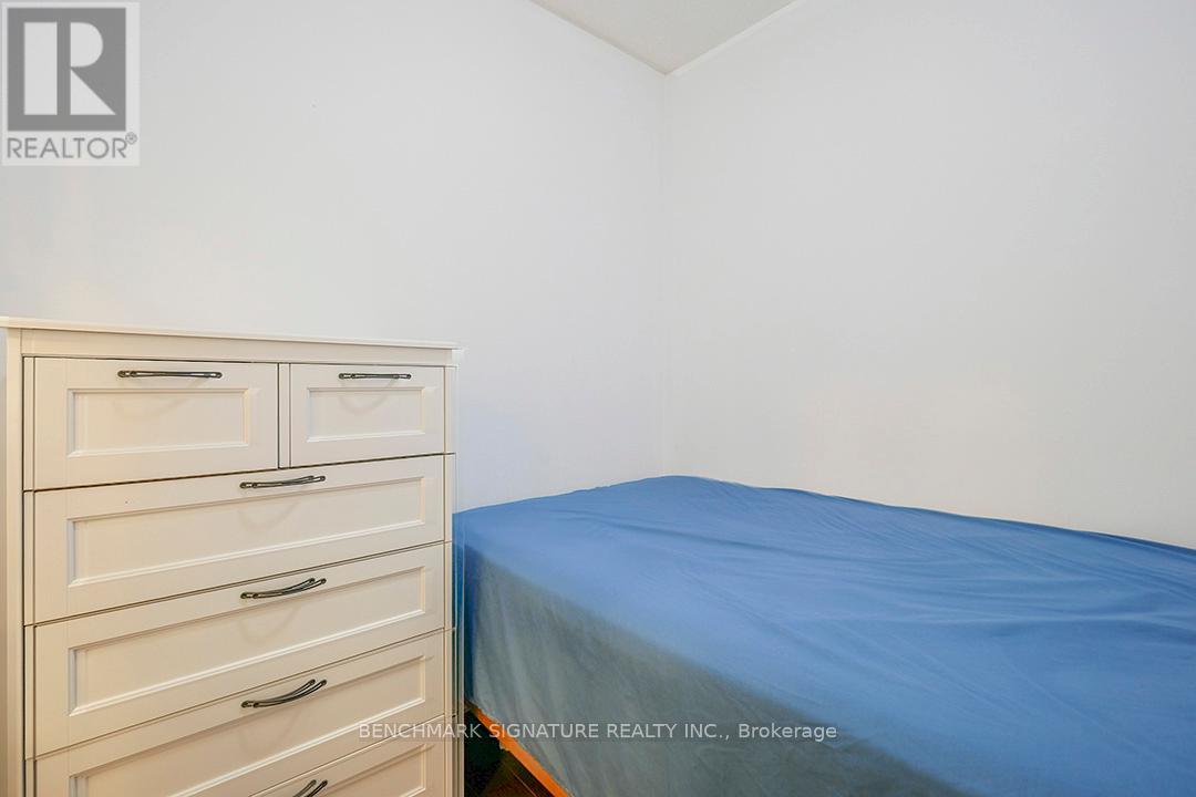 315e - 8110 Birchmount Road, Markham, Ontario  L6G 0E3 - Photo 30 - N13065338