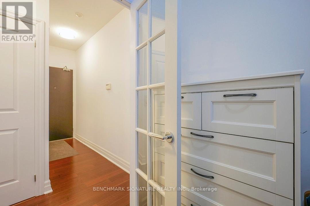 315e - 8110 Birchmount Road, Markham, Ontario  L6G 0E3 - Photo 31 - N13065338