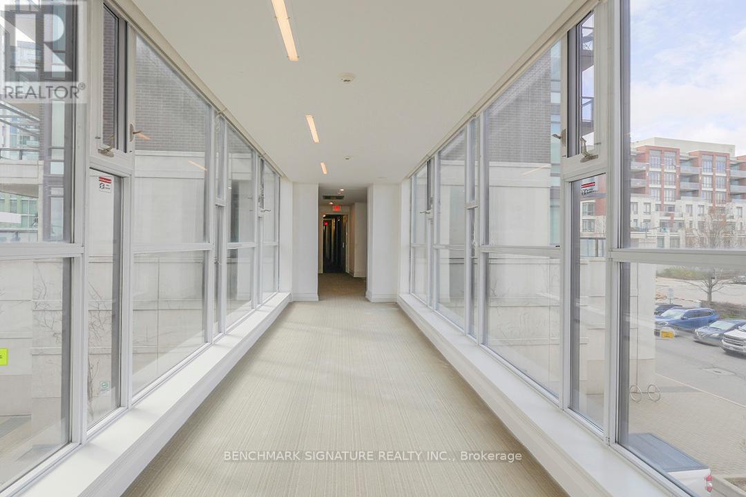 315e - 8110 Birchmount Road, Markham, Ontario  L6G 0E3 - Photo 33 - N13065338