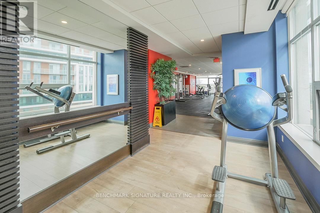 315e - 8110 Birchmount Road, Markham, Ontario  L6G 0E3 - Photo 34 - N13065338