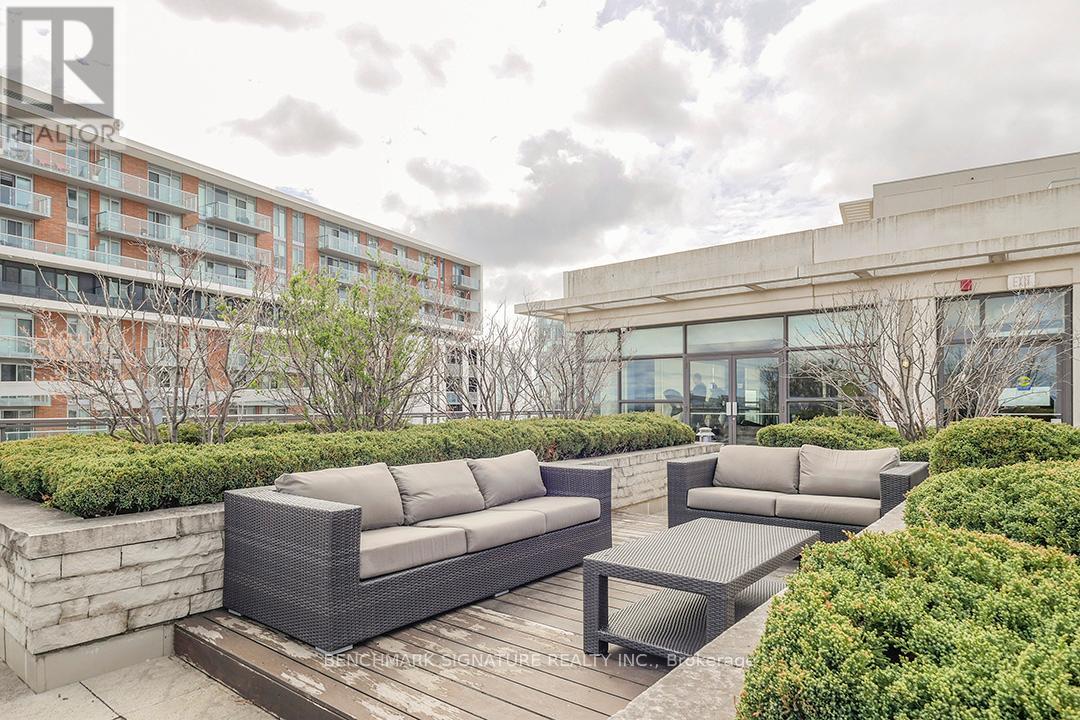 315e - 8110 Birchmount Road, Markham, Ontario  L6G 0E3 - Photo 36 - N13065338