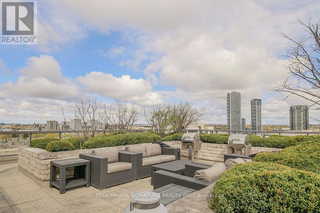 315e - 8110 Birchmount Road, Markham, Ontario  L6G 0E3 - Photo 38 - N13065338