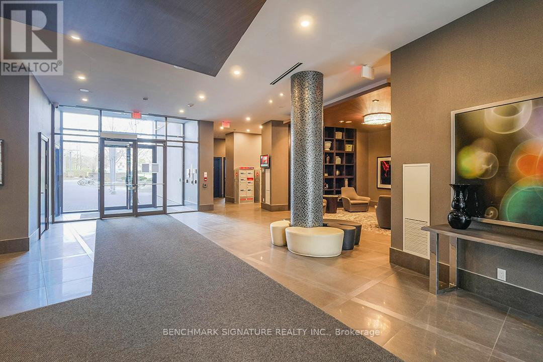 315e - 8110 Birchmount Road, Markham, Ontario  L6G 0E3 - Photo 43 - N13065338