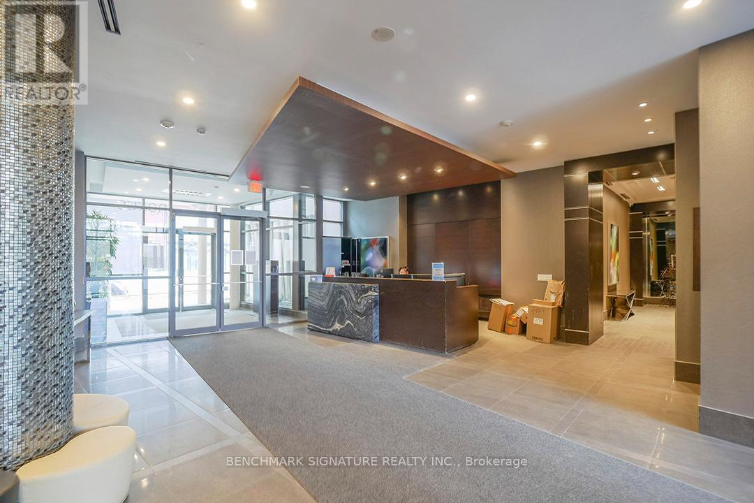 315e - 8110 Birchmount Road, Markham, Ontario  L6G 0E3 - Photo 46 - N13065338