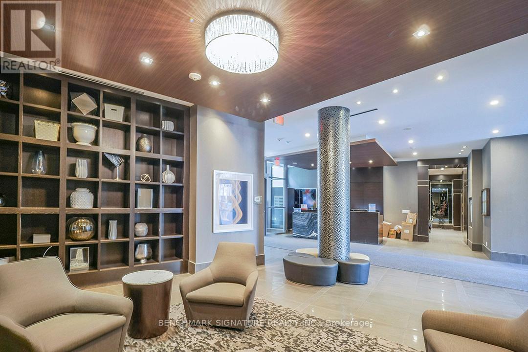 315e - 8110 Birchmount Road, Markham, Ontario  L6G 0E3 - Photo 48 - N13065338