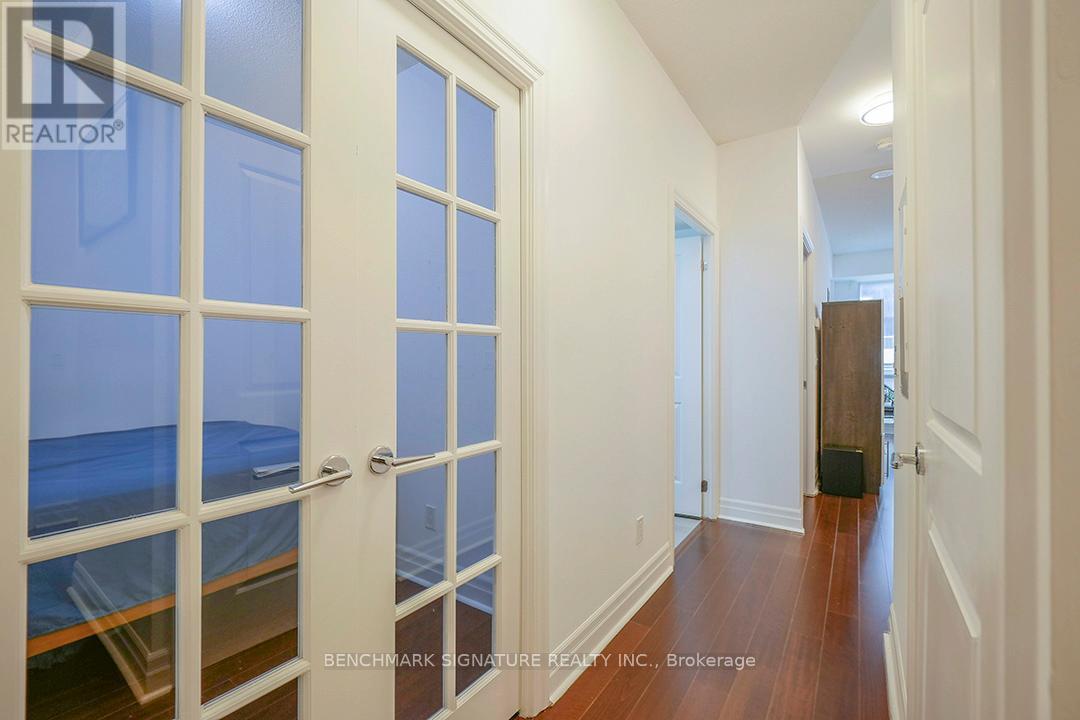 315e - 8110 Birchmount Road, Markham, Ontario  L6G 0E3 - Photo 5 - N13065338