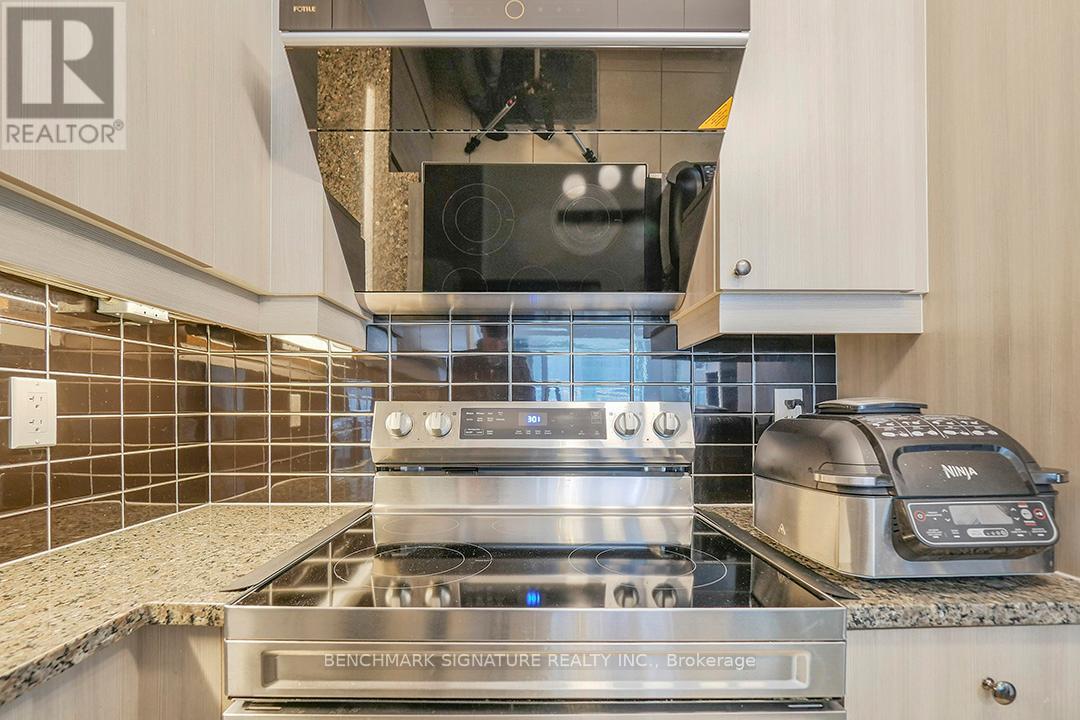 315e - 8110 Birchmount Road, Markham, Ontario  L6G 0E3 - Photo 9 - N13065338