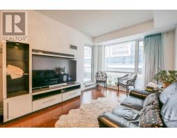 315E - 8110 BIRCHMOUNT ROAD, Markham, Ontario