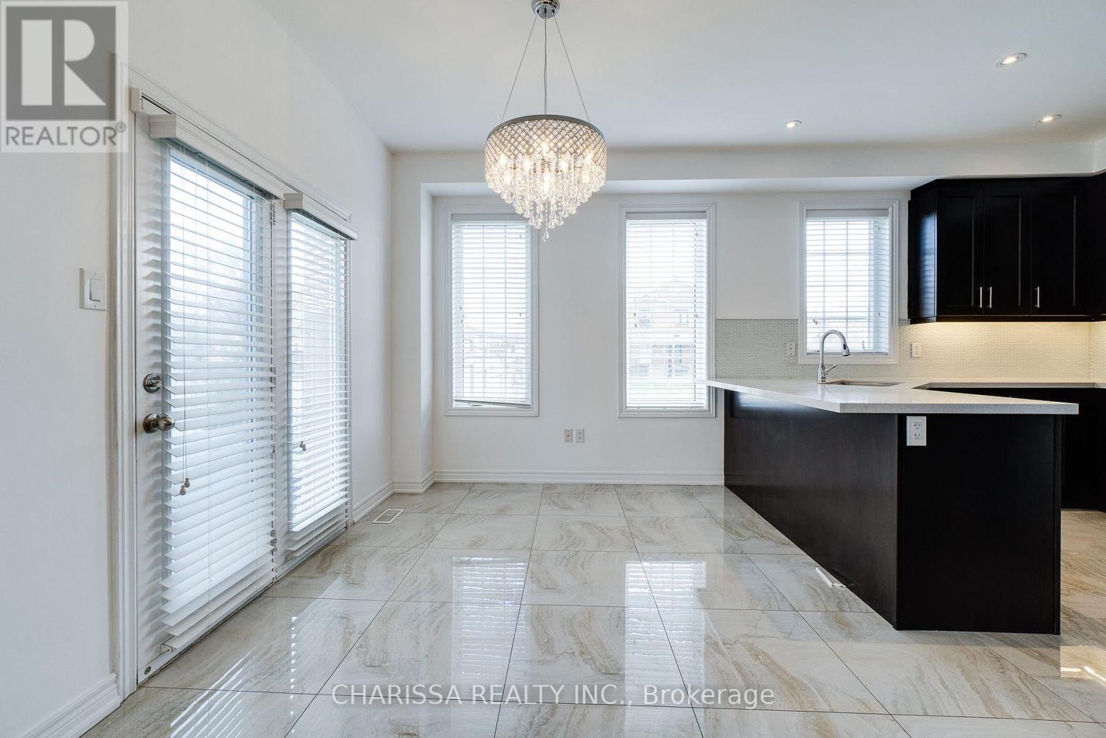 2 Hawstone Road, Vaughan, Ontario  L4H 4G5 - Photo 17 - N13099642