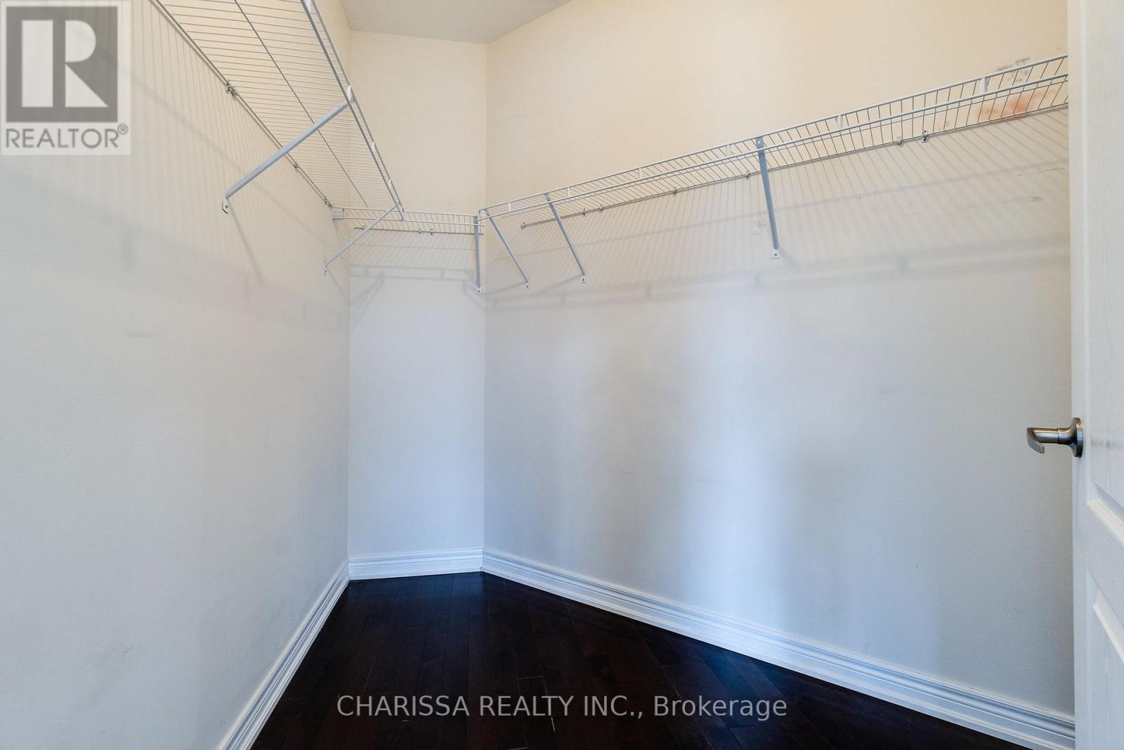 2 Hawstone Road, Vaughan, Ontario  L4H 4G5 - Photo 24 - N13099642
