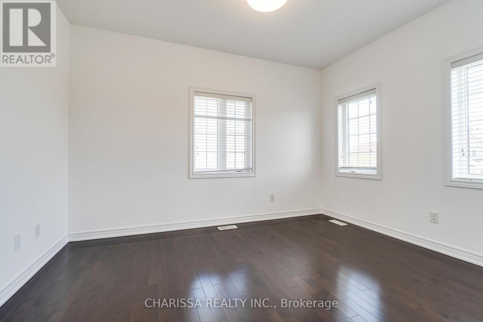 2 Hawstone Road, Vaughan, Ontario  L4H 4G5 - Photo 27 - N13099642
