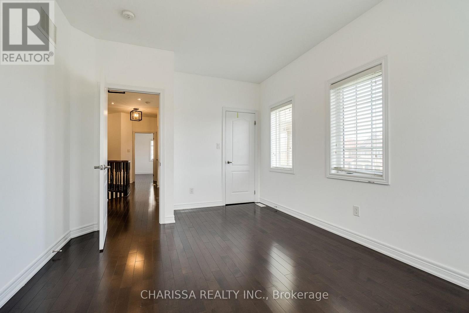 2 Hawstone Road, Vaughan, Ontario  L4H 4G5 - Photo 34 - N13099642
