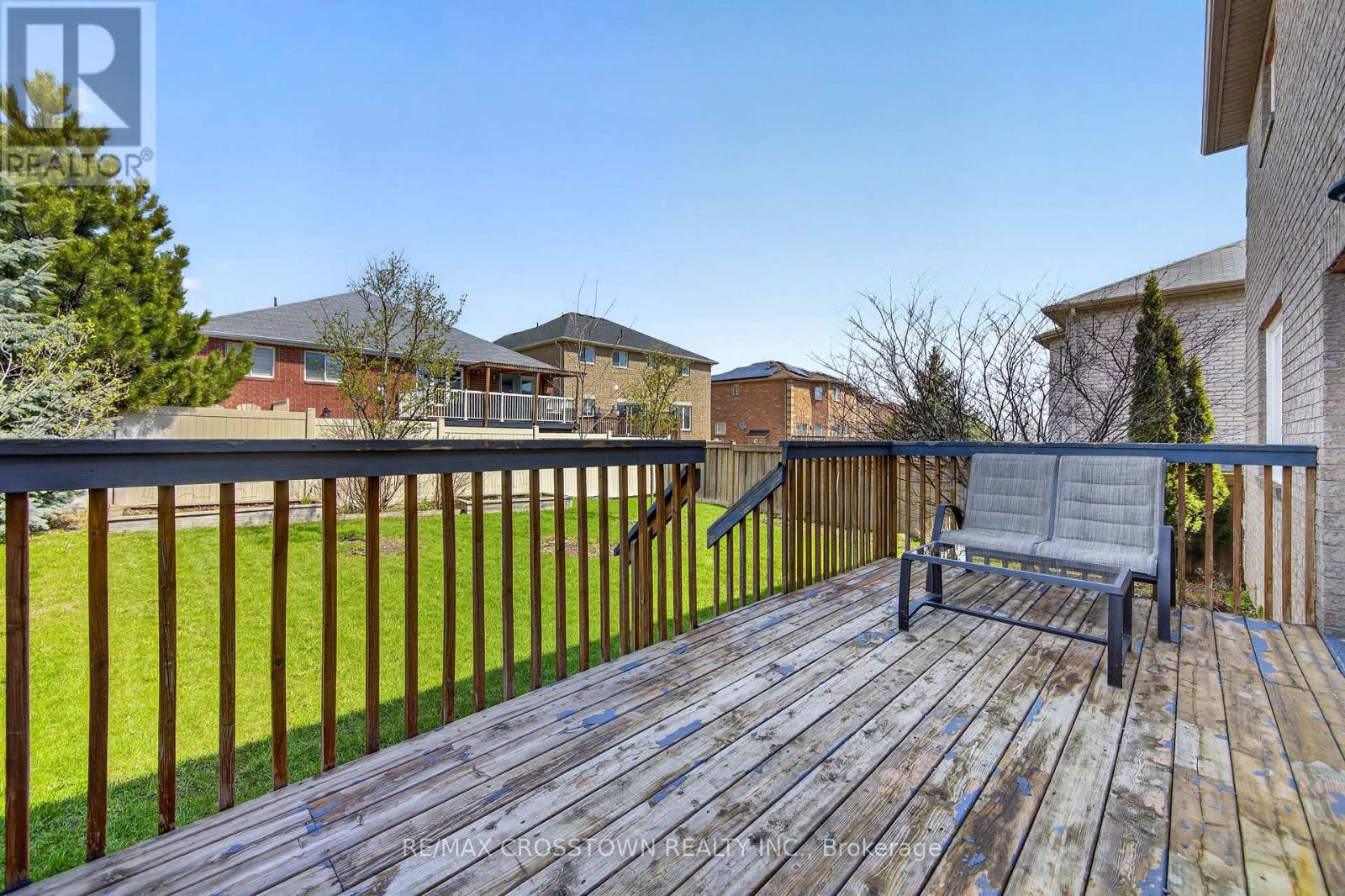 2197 Batters Loop, Innisfil, Ontario  L9S 0C9 - Photo 45 - N13099646