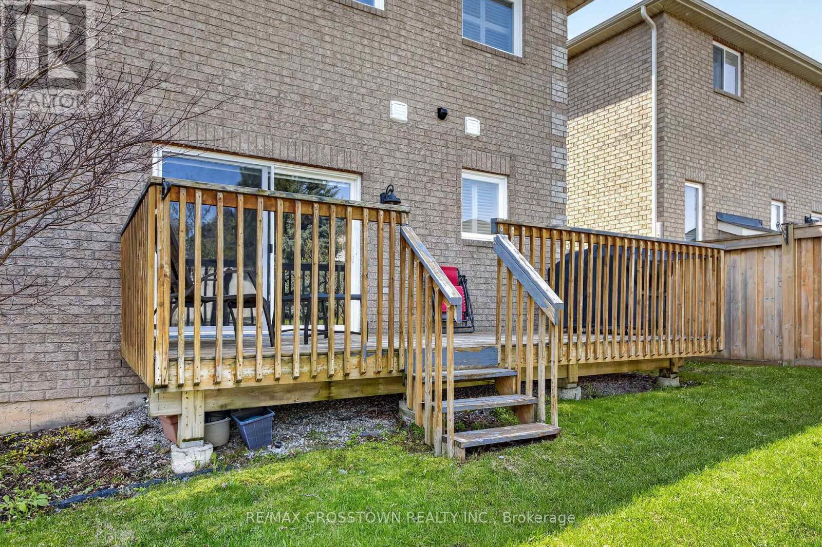 2197 Batters Loop, Innisfil, Ontario  L9S 0C9 - Photo 48 - N13099646