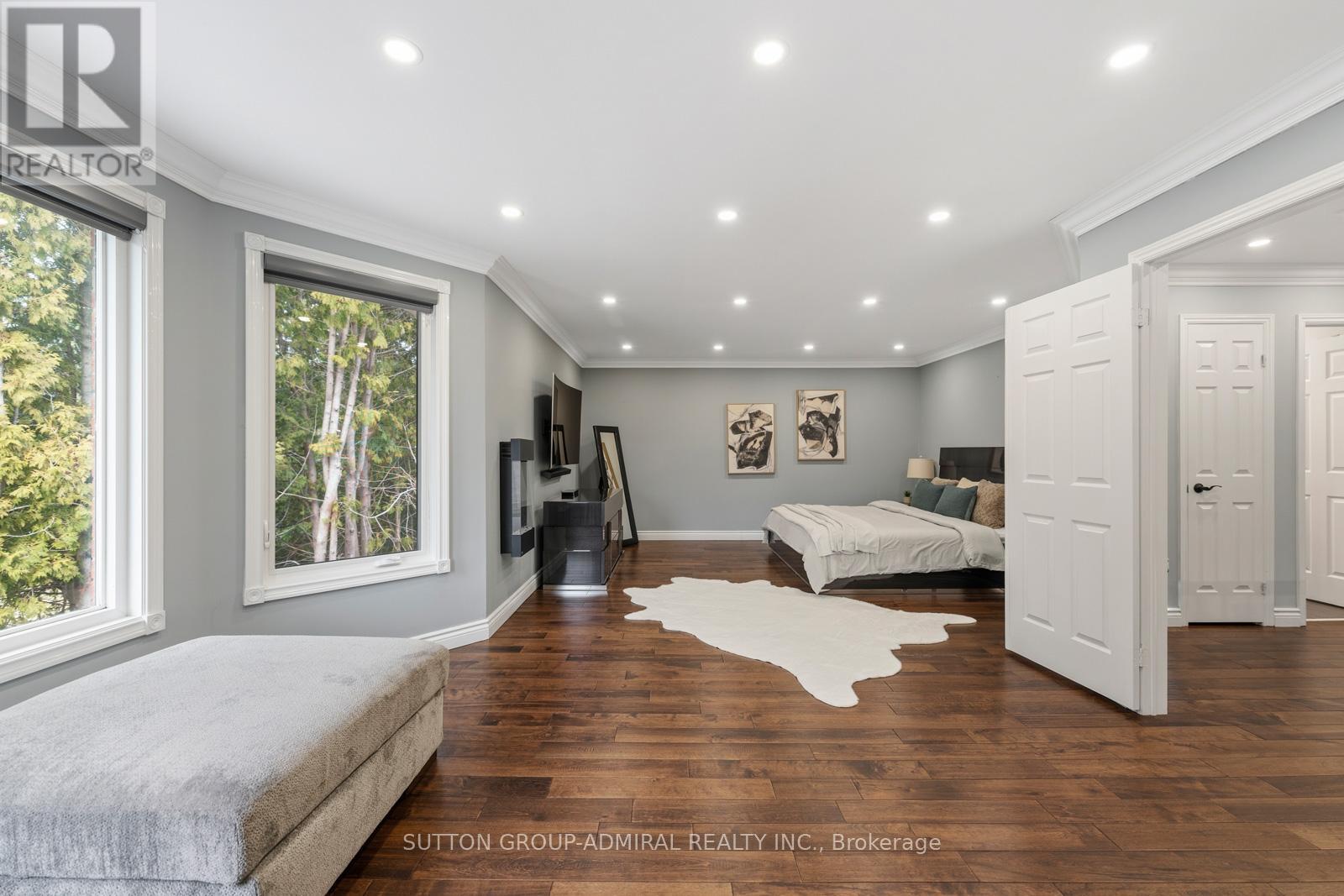8 Beaufort Hills Road, Richmond Hill, Ontario  L4E 2N5 - Photo 16 - N13099658