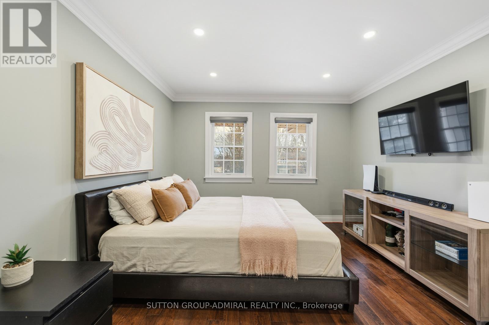 8 Beaufort Hills Road, Richmond Hill, Ontario  L4E 2N5 - Photo 22 - N13099658