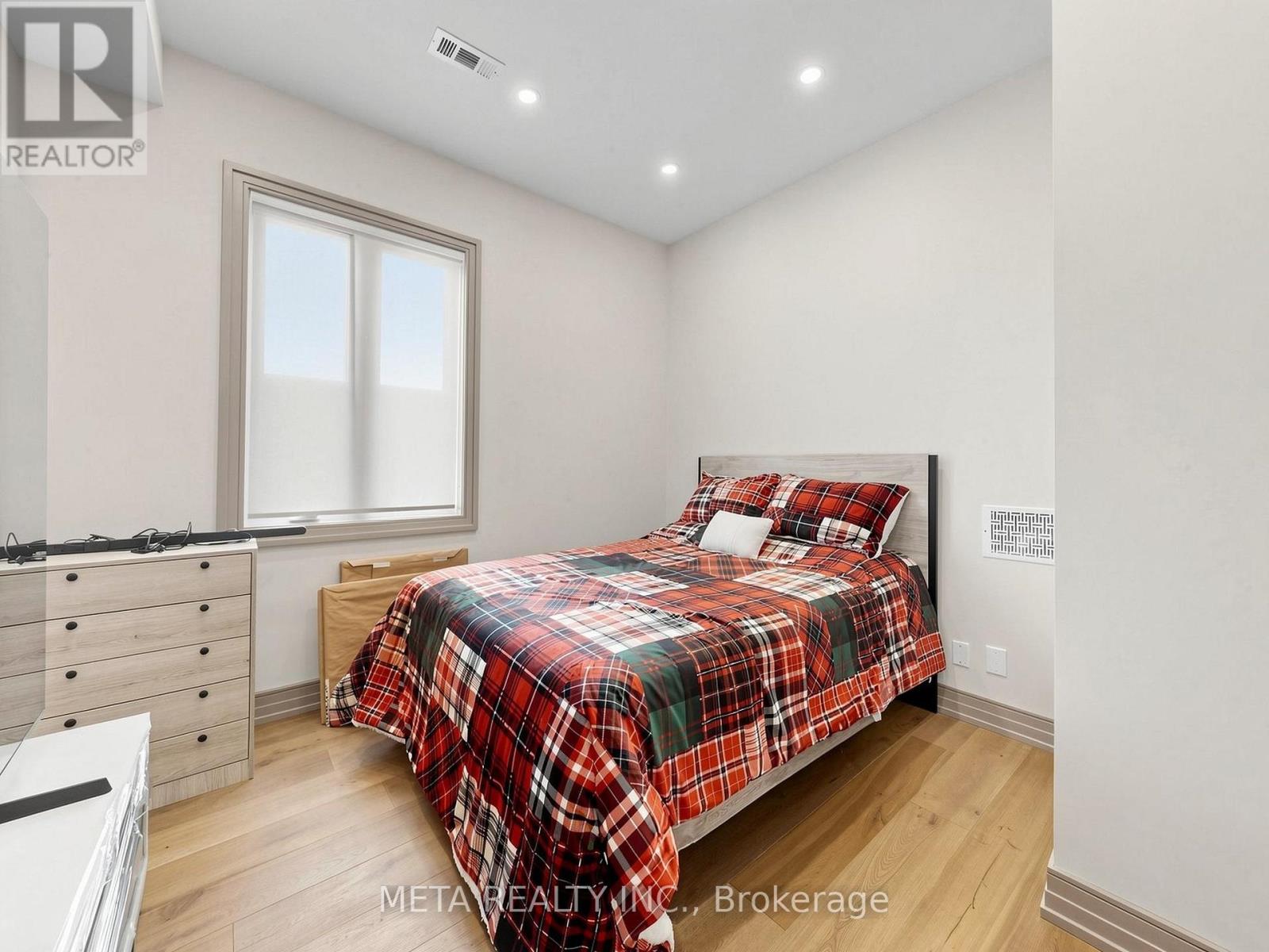 17 Arband Avenue, Vaughan (Patterson), Ontario  L6A 0T5 - Photo 26 - N13099662